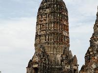 DSC 1632