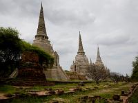 DSC 1572
