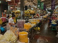 Pak Klong Talad