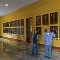 DSCF0957