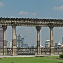 DSCF0984