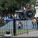 DSCF0538