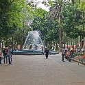 DSCF0725