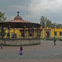 DSCF0729