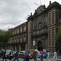 DSCF0429
