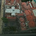 DSCF0465