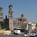 DSCF2152
