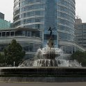 DSCF0926