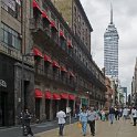 DSCF0435