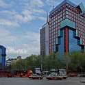 DSCF0515