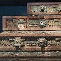 DSCF0759