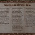 DSCF0667