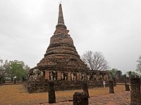 P1030258