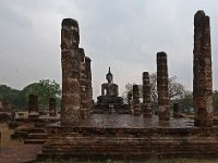 P1030159