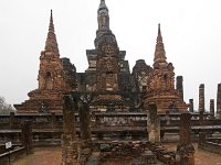 P1030167