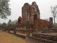 P1030238