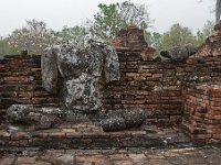 P1030240