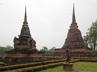 P1030195