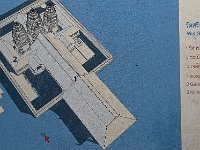 P1030176