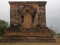 P1030271