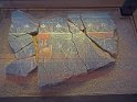Peinture murale (2)