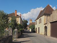 P1010110