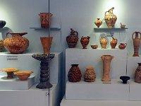 PA060103