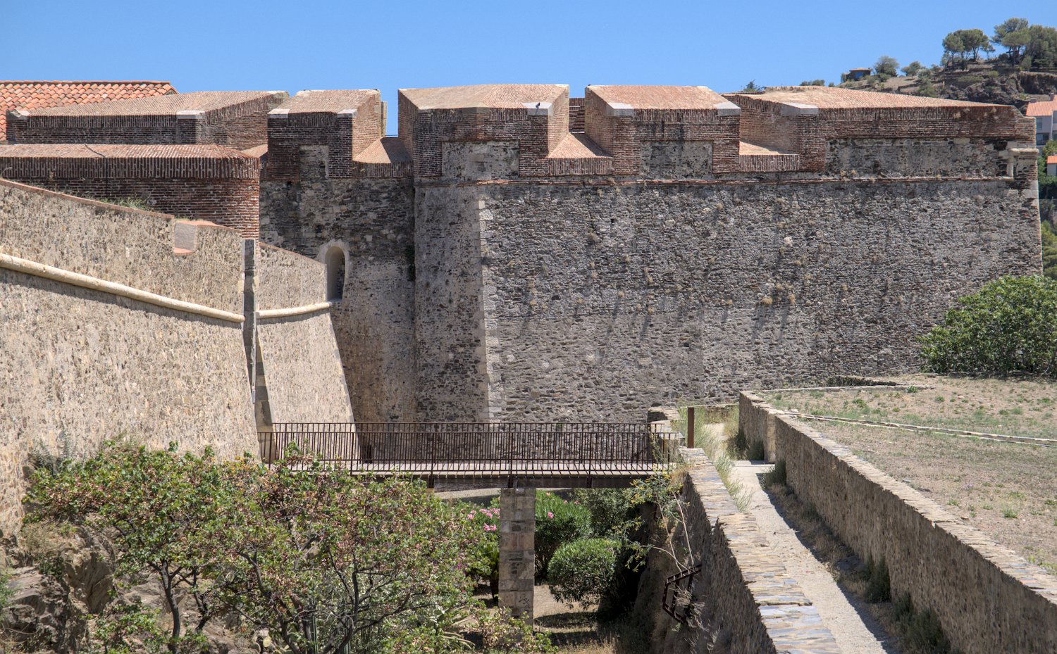 Chateau Royal