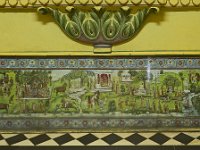 Peinture murale