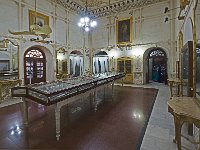 Musée