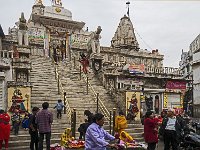 Temple