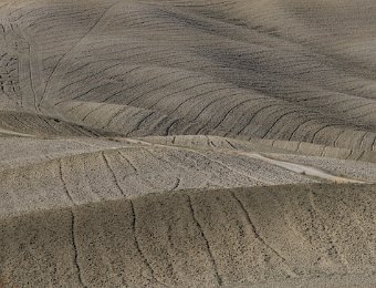 DSCF9105