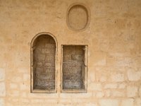 Niches