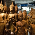 DSC 1842  Statuettes