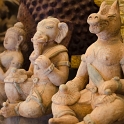 DSC 1849  Statuettes
