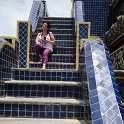 DSC 1341  Escalier