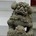 DSC 0868  Statue