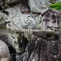 DSC 0913  Joueur de flute